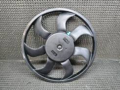 ���������� ��������� Renault Arkana H4M 214814130R ����