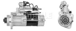  Mercedes-Benz Atego 98- Mahle/Knecht . MS888 MS888 