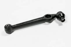 ����� �������� JD Mazda Demio DW3W, DW5W � ������ ������� TG-D201-34-300 ����