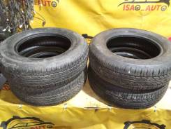 Achilles ATR Sport. ������, 2020 ���, �/�, ����� �� 5 % ����