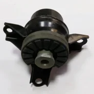 ������� ��� 12305-B1013 Toyota 12305-B1013 ����
