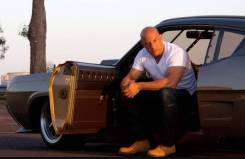 ��������. �� ����� �. � ����