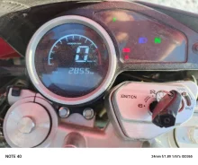 Regulmoto TE. 300����. ��., ��������, ���������, ������ �� �� ����