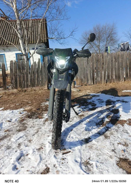 Regulmoto TE. 300����. ��., ��������, ���������, ������ �� �� ����