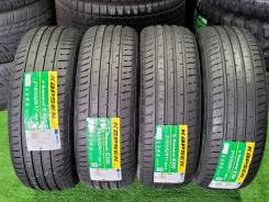 Kapsen e-Rassurer E300. ������, 2024 ���, ����� ����