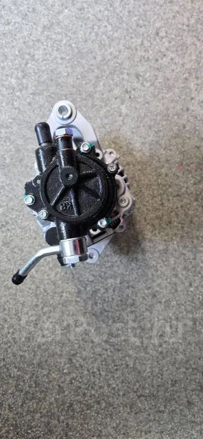 ��������� HA, XA, SL (45 �����, 24 �����) SLA118300 ����