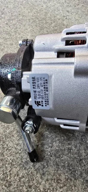 ��������� HA, XA, SL (45 �����, 24 �����) SLA118300 ����