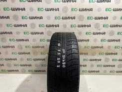 Michelin Alpin 3. ������, ��� �����, �/�, ����� 25 % ����