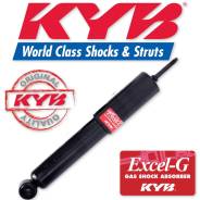 ����������� �������� KYB Excel-G | Mitsubishi Pajero/Montero 344222 ����