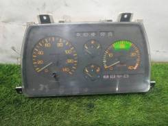   4D32 Mitsubishi Fuso Canter FE435E mc136005 