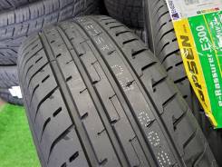 Kapsen e-Rassurer E300. ������, 2024 ���, ����� ����