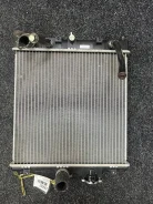 ������ �������� Honda HR-V GH3 D16A 19010-PEJ-J51 ����