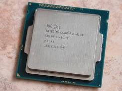 Intel Core i3-4130 ����