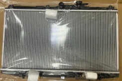 ������ �������� �������� Honda Accord CF4 F20B 19010-PDA-E01 ����