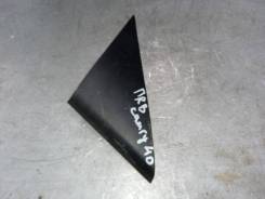     Toyota Camry (2006-2011) 6749133110 6749133110 