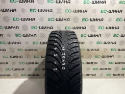 Sava Eskimo Stud. ������, ����������, �/�, ����� 25 % ����
