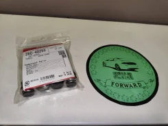 ����������� �������� Seiken 260-40255 (SP-S255) SP255 SP255 ����