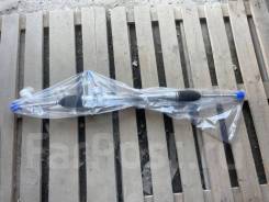 ������� ����� Toyota Premio / Allion ZRT265 (4WD) 45510-20110 ����