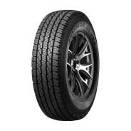 Roadstone Roadian A/T