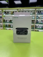 QCY T5 ����