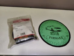 ����������� �������� 26040257 MB668564 SP257 ����
