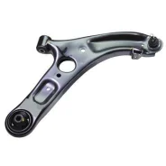 ����� ������ ������ SAK8142R SAK8142R ����