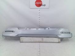  Toyota Roomy 2016-. . 52159B1260 M900A,  52159B1260 