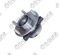 ��������� ��������� � ����� TG-40202-CA010/66BWKH28A * Ti-GUAR TG40202CA010 ����