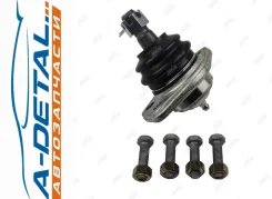 ������� ����� JB21381 (555: 43360-29056 /SB-2381) * Jikiu JB21381 ����