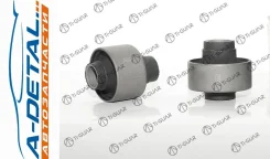 ����������� TG-48655-44020* Ti�GUAR TG4865544020 ����