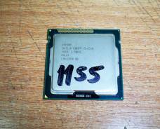 Intel Core i5-2310 ����