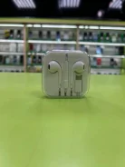 Apple EarPods ����