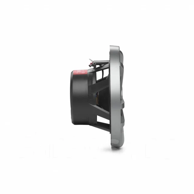 ������� �������� JBL Stage Marine 6GRY. ����� ����