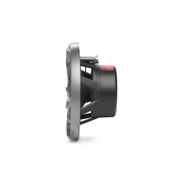 ������� �������� JBL Stage Marine 6GRY. ����� ����