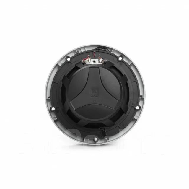 ������� �������� JBL Stage Marine 6GRY. ����� ����