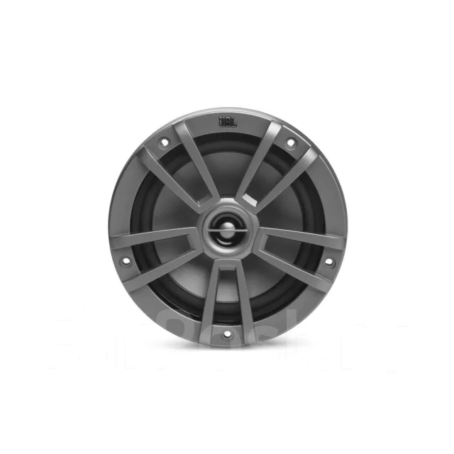 ������� �������� JBL Stage Marine 6GRY. ����� ����