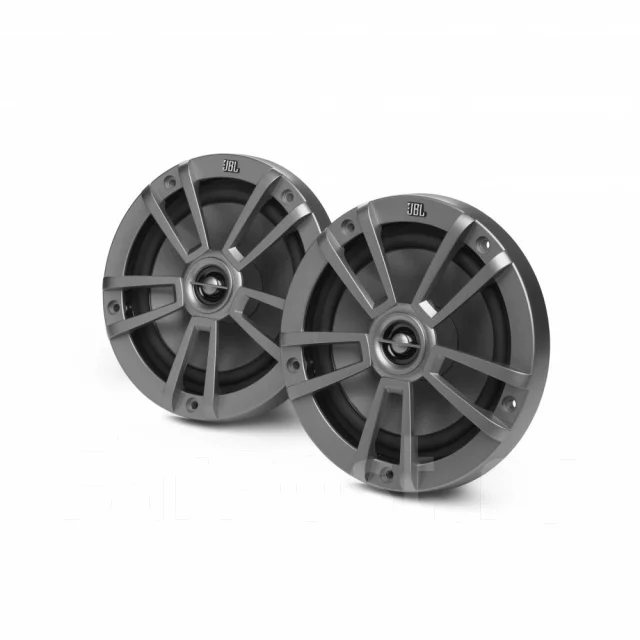 ������� �������� JBL Stage Marine 6GRY. ����� ����