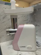 ���������. ����