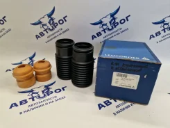 ������������ �������� ������������ 2214501 Lemforder Lemforder 2214501 2214501 ����