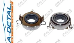 ��������� �������� TG-31230-12140/50TKZ3301FR * Ti-GUAR TG3123012140 ����