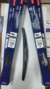    350 Denso . DRA035 28790CV000, 76730S2X003, 28790JX55B, MR339997, 28790CB000, 8524213050 