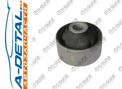 ����������� TG-48655-28030* Ti�GUAR TG4865528030 ����