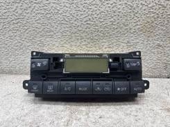   Toyota Mark Ii 8865022650 GX110 1G-FE [561812] 8865022650 