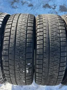 Pirelli Ice Asimmetrico Plus. ������, ��� �����, 2019 ���, �/�, ����� 25 % ����