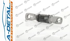����������� TG-48654-33050* Ti�GUAR TG4865433050 ����