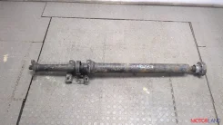 ������ Volkswagen Touareg 2006-2010 20044716, ������ 7L0521102M ����
