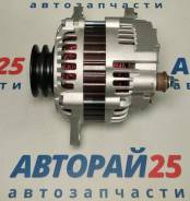 ��������� Mitsubishi 4M40 12V 110A ����� � ����� ME202756 ME202756 ����