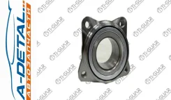 ��������� ��������� � ����� TG-44200-SM4-013/HUB081-45 * Ti-GUAR TG44200SM4013 ����