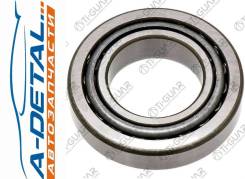   TG-90368-31067/LM67048R/LM67010R * Ti-GUAR TG9036831067 