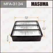 ������ ��������� MFA-3134 ��� Mitsubishi ������������� Masuma ����� MR188657 MR552951 AY120-MT013 MR464177 MR481794 A-3011 MFA-3134 DFA2136 AF0501 ���...